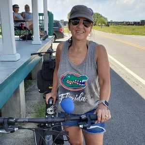 Meet your Posher, Bobbi